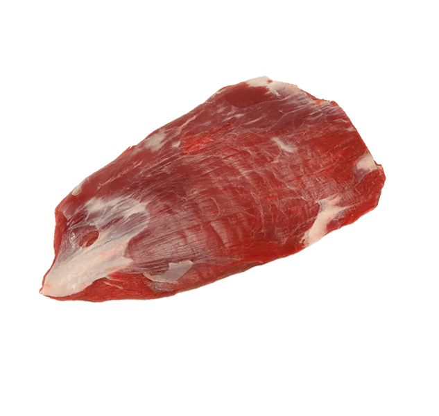 Imagem carne